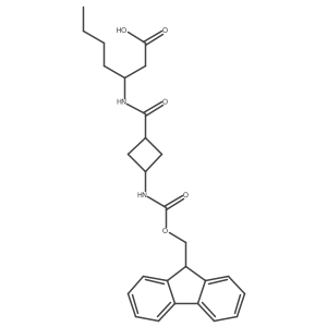 2171165-62-9 structure