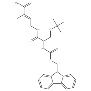 2171200-25-0 structure