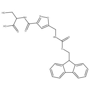 2171203-24-8 structure