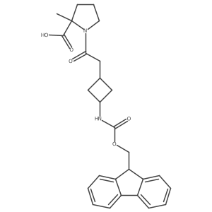 2171246-43-6结构式