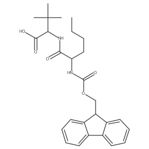 2171249-86-6 structure