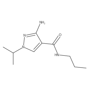 2171318-72-0结构式
