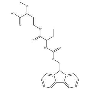 2171379-17-0 structure