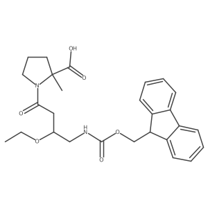 2171441-46-4 structure