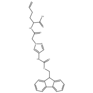 2171481-00-6 structure