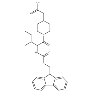 2171516-74-6 structure