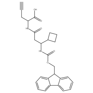 2171559-93-4 structure