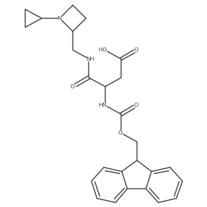 2171592-31-5 structure
