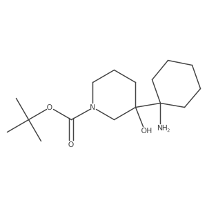 2171714-98-8 structure