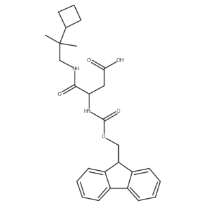 2171748-62-0 structure