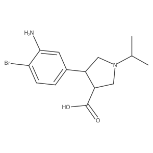 2171810-91-4 structure