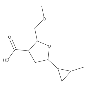 2171862-62-5 structure