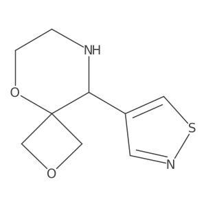 2171865-83-9结构式