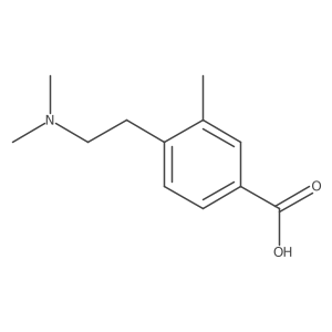 2171871-36-4结构式