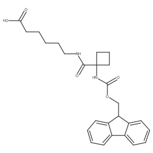 2171900-02-8结构式