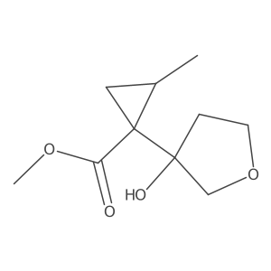 2171900-46-0结构式