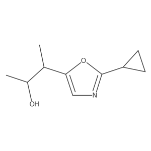 2171943-43-2结构式