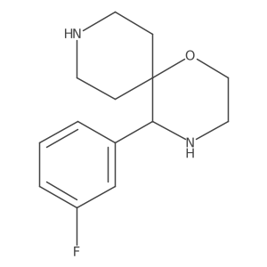 2171946-64-6 structure
