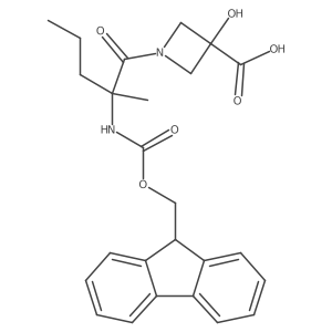 2171958-59-9 structure