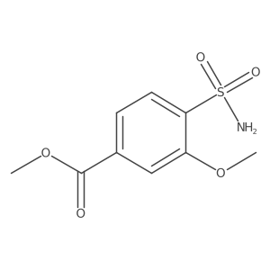 2171968-07-1 structure
