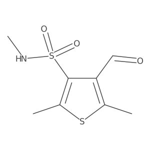 2171986-62-0 structure