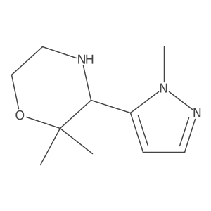 2171989-83-4 structure