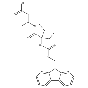2171998-57-3 structure