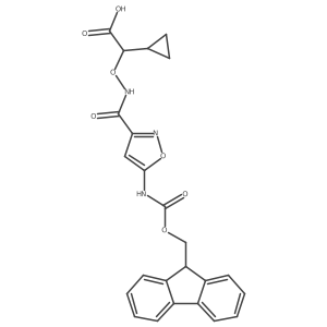 2172000-56-3 structure