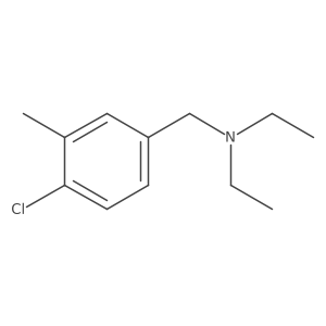 2172046-96-5 structure