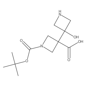 2172052-05-8 structure