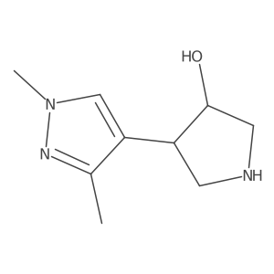 2172086-72-3结构式