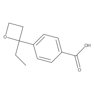 2172098-89-2 structure