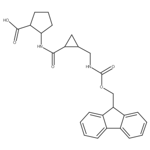 2172124-34-2 structure