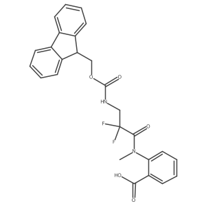 2172194-60-2 structure