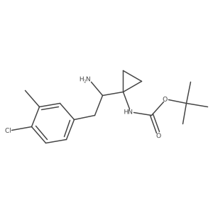2172197-81-6 structure