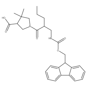 2172226-91-2 structure