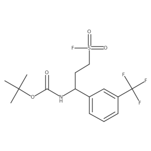 2172241-77-7 structure
