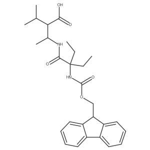 2172278-40-7 structure