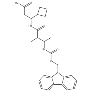 2172278-62-3 structure