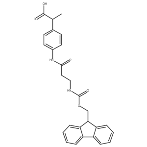 2172281-75-1 structure
