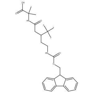 2172293-48-8 structure