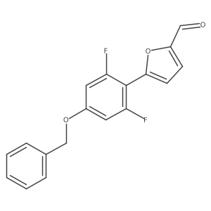 2172365-77-2 structure