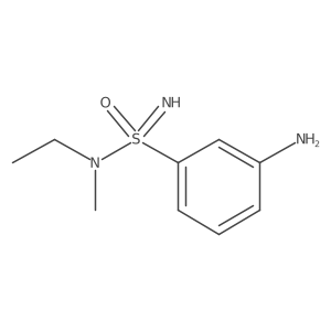 2172449-57-7 structure