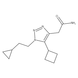 2172482-17-4 structure