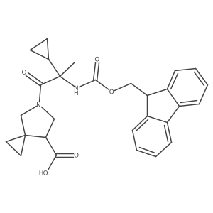 2172489-11-9 structure