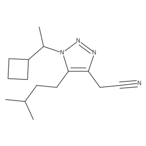 2172505-52-9结构式