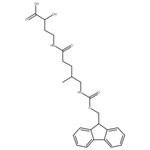 2172511-27-0 structure