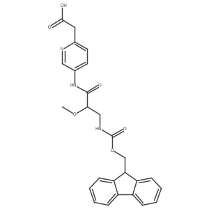 2172514-26-8 structure