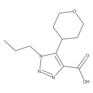 2172527-17-0 structure
