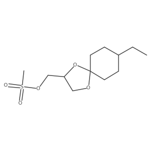 2172557-45-6结构式